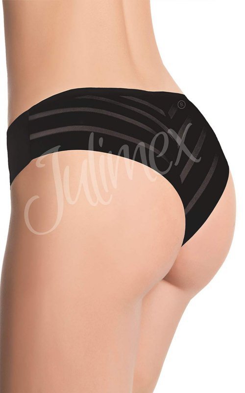 Julimex FIGI JULIMEX JOY