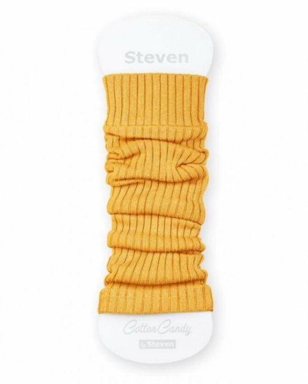 Steven GETRY STEVEN 043 DZIEC