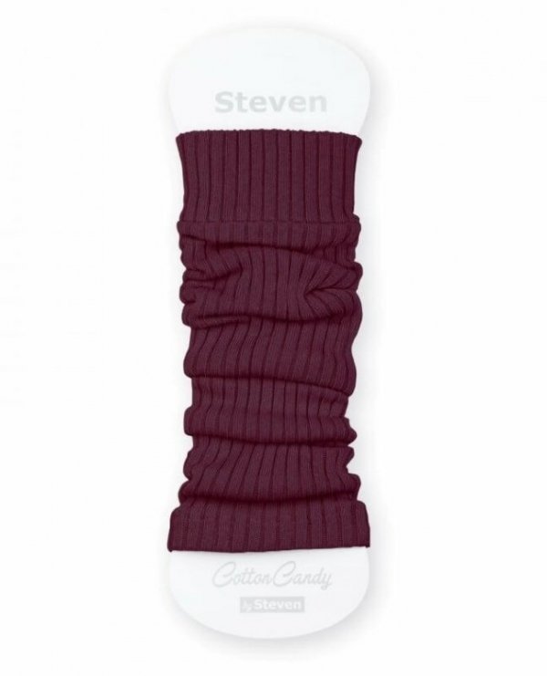 Steven GETRY STEVEN 043 DZIEC