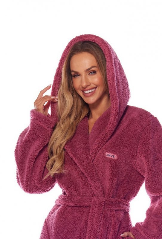 L&amp;L SZLAFROK L&amp;L DAMSKI 2205 BRANDI LONG