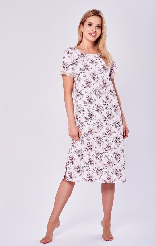Taro KOSZULA TARO 2965 JULIET SS23
