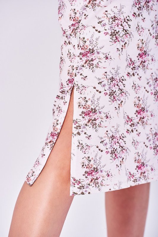 Taro KOSZULA TARO 2965 JULIET SS23