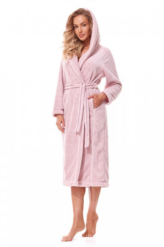 L&amp;L SZLAFROK L&amp;L DAMSKI 2322 SOFT