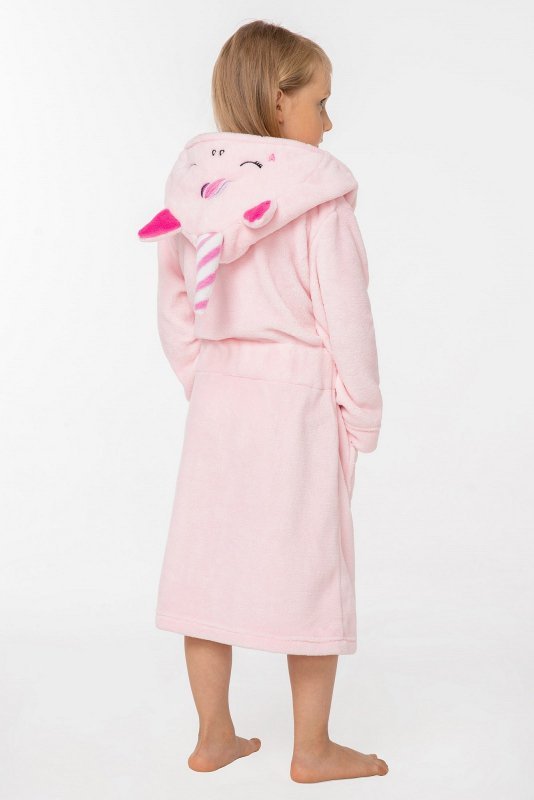 Envie SZLAFROK ENVIE UNICORN