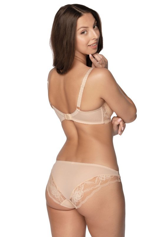 Gaia BIUSTONOSZ GAIA 931 VERONIKA