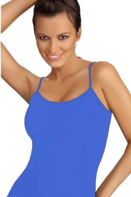 Gatta KOSZULKA GATTA CAMISOLE 2K610