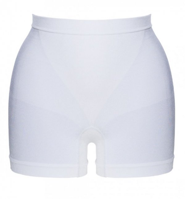 Mitex FIGI MITEX ELITE I
