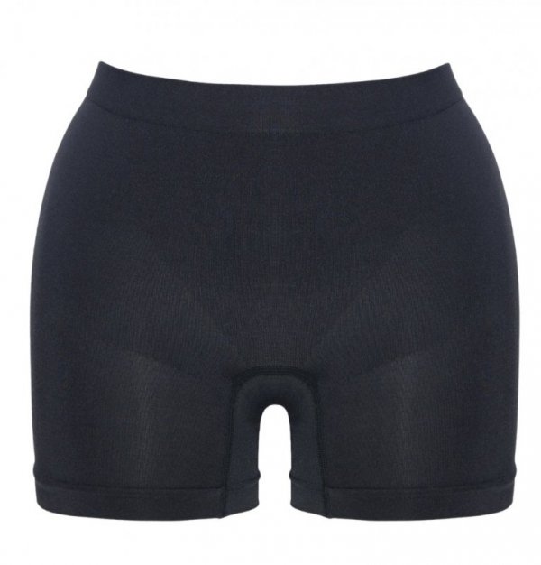 Mitex FIGI MITEX ELITE I