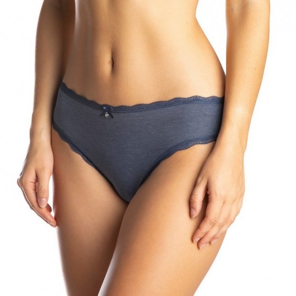Lama FIGI LAMA L-1333 BI XXL