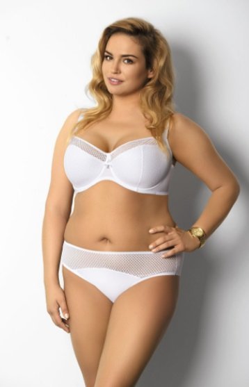 Kinga FIGI KINGA P-339/30 3XL