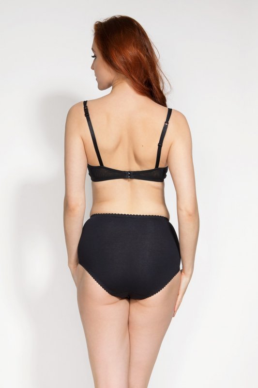 Mitex FIGI MITEX ALA 3XL - 5XL