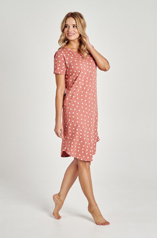 Taro KOSZULA TARO 3129 IVY SS24