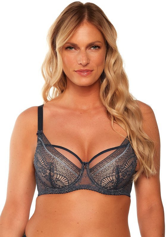 Gaia BIUSTONOSZ GAIA 1231 LENA
