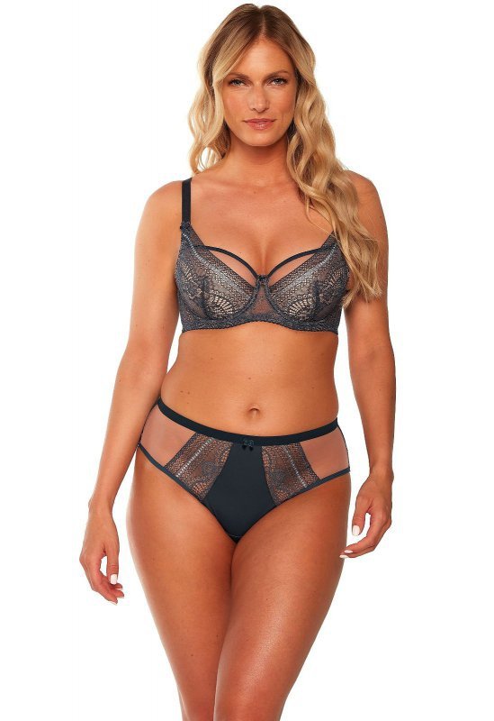Gaia BIUSTONOSZ GAIA 1231 LENA