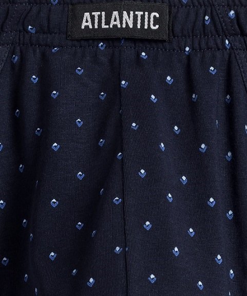 Atlantic SLIPY ATLANTIC 3MP-169 WL24