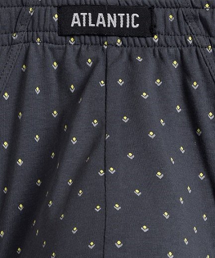 Atlantic SLIPY ATLANTIC 3MP-169 WL24