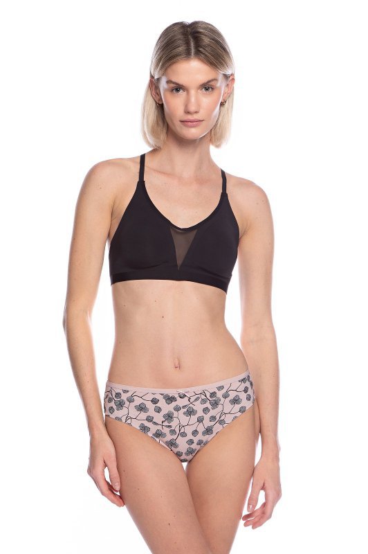 Lama FIGI LAMA L-1549 BI XXL