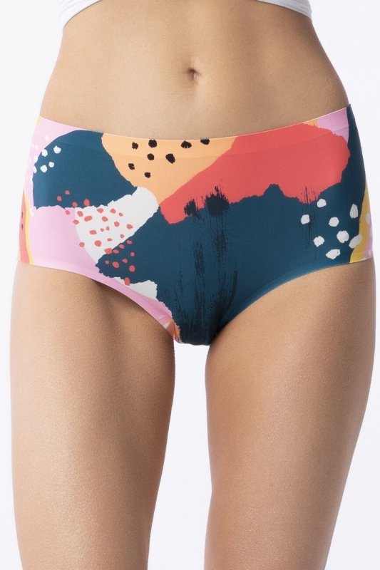 Julimex FIGI JULIMEX TUTTI FRUTTI SIMPLE MAXI