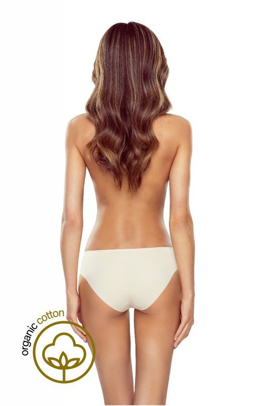 Lapinee FIGI LAPINEE 5020 GIGI