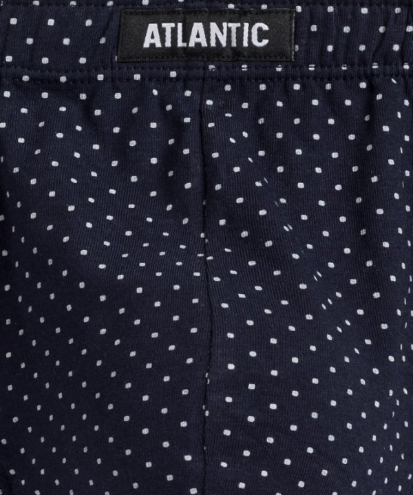 Atlantic SLIPY ATLANTIC 3MP-166 WL24