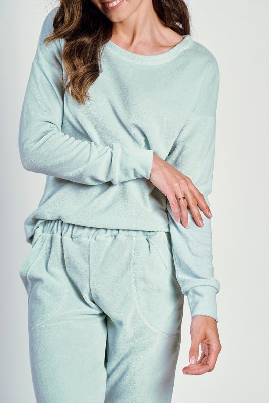 Taro PIŻAMA TARO 3243 JASSIE AW25