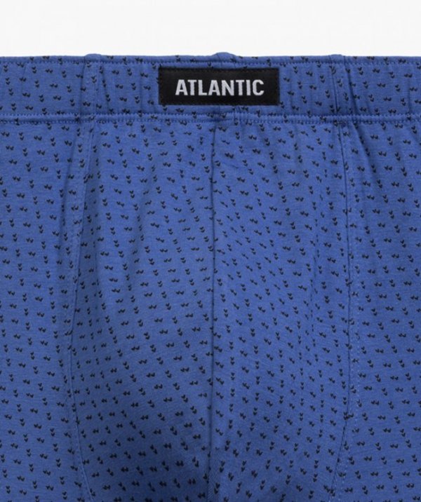 Atlantic SZORTY ATLANTIC 3MH-197 JZ24