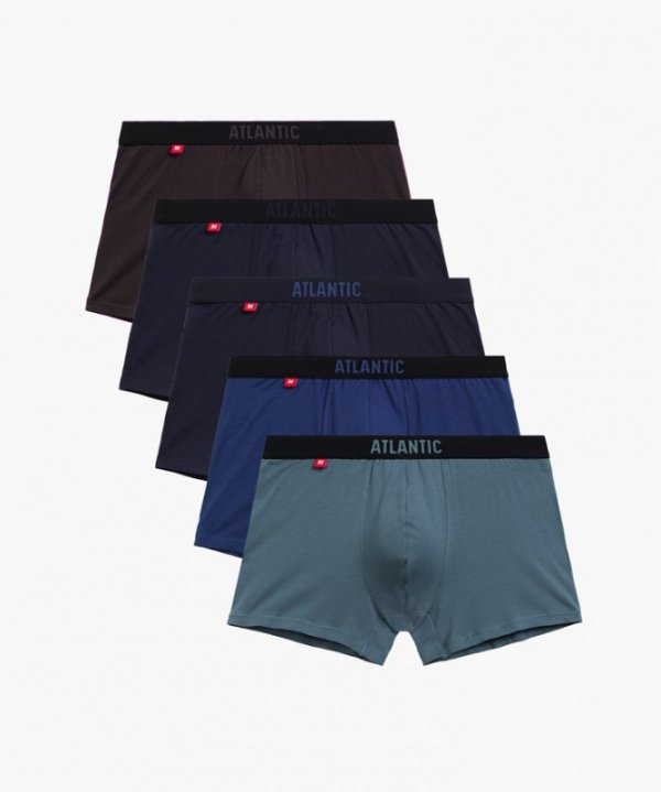 Atlantic SZORTY ATLANTIC 5SMH-004 JZ24