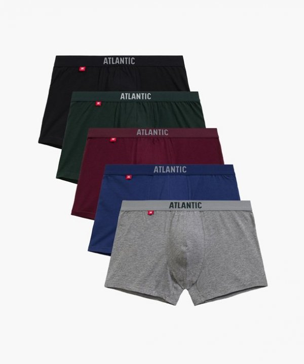 Atlantic SZORTY ATLANTIC 5SMH-004 JZ24