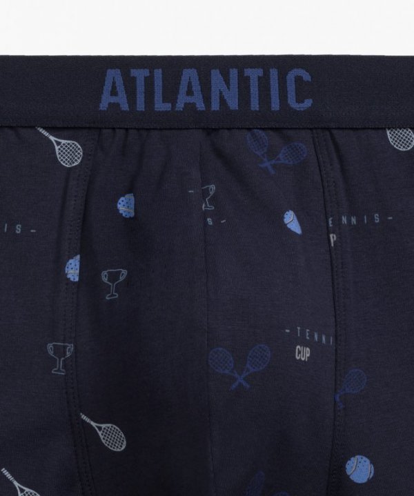 Atlantic SZORTY ATLANTIC 3MH-050 JZ24