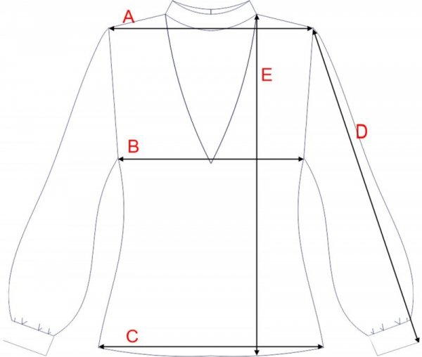 Moe M831 Welurowa bluzka z dekoltem typu halter neck - zielona