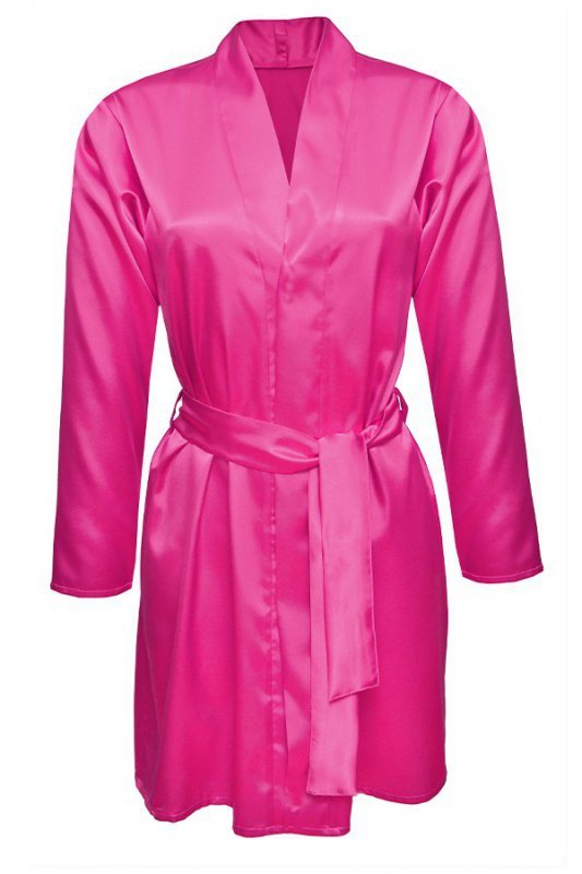 D Karen PODOMKA AGNES2 SATYNA PINK