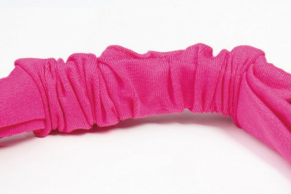 D Karen OPASKA WISKOZOWA WISKOZA PINK