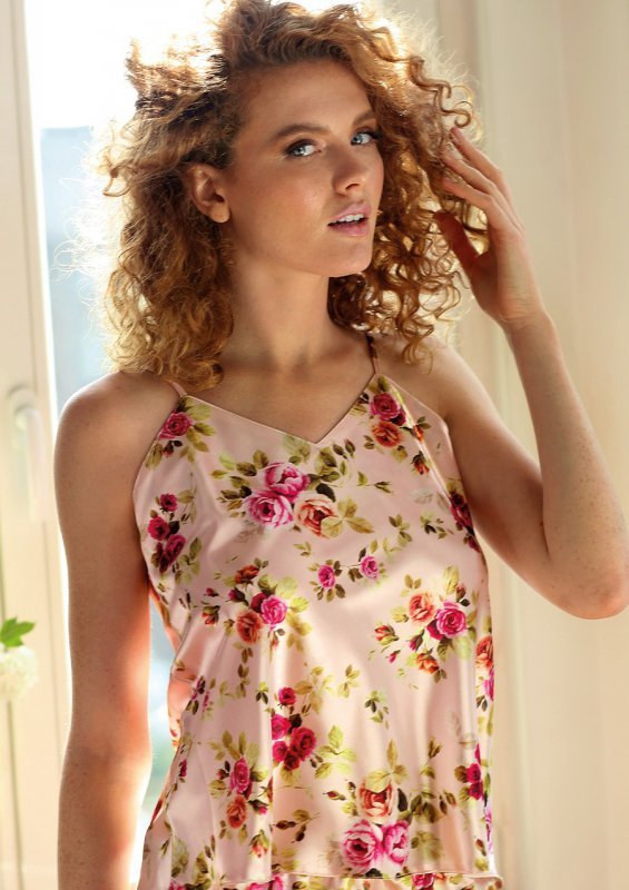 D Karen TOP SATYNOWY KAREN DK-TK SATYNA 004