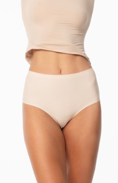 Julimex FIGI JULIMEX JOY BRASIL MAXI