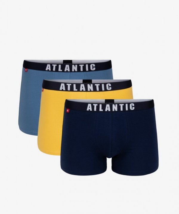 Atlantic SZORTY ATLANTIC 3MH-011