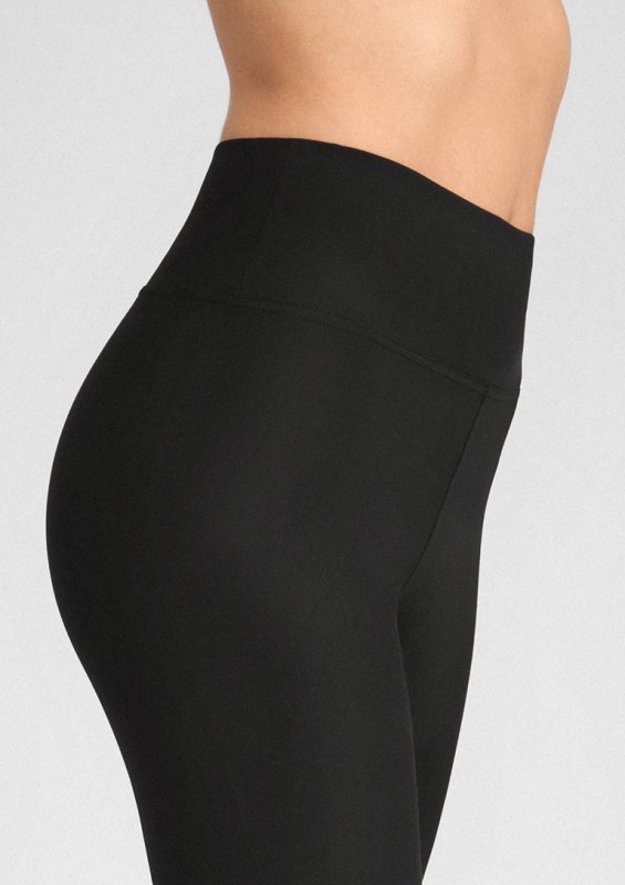 Marilyn LEGGINSY MARILYN 853 ACTIVE