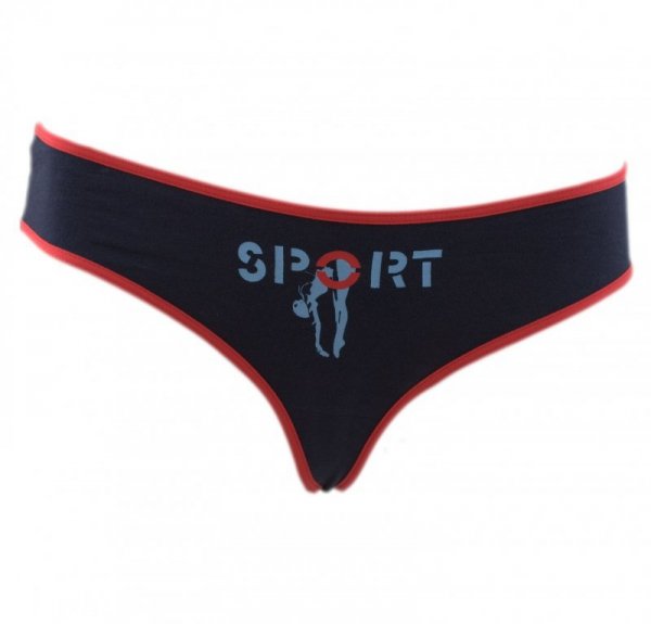 Atlantic stringi ATLANTIC ARC ALH-011