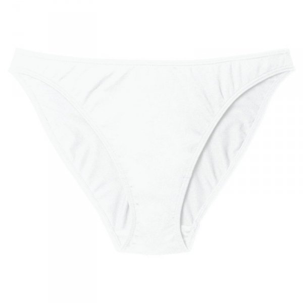 Atlantic FIGI ATLANTIC BLP-050