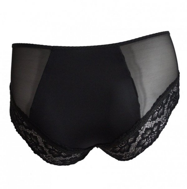 Ewana FIGI EWANA 029