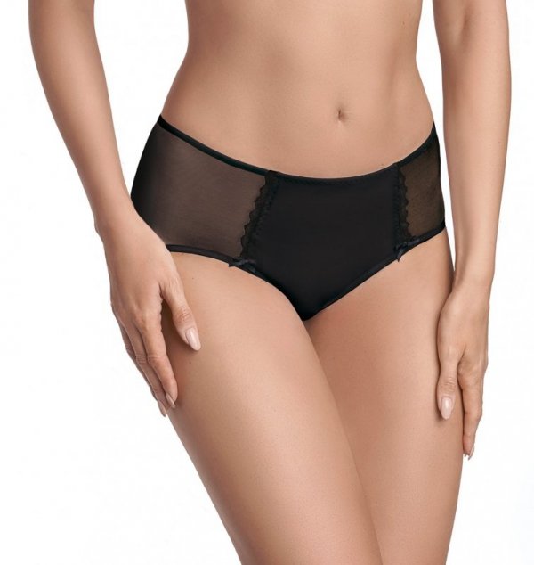 Ewana FIGI EWANA 021