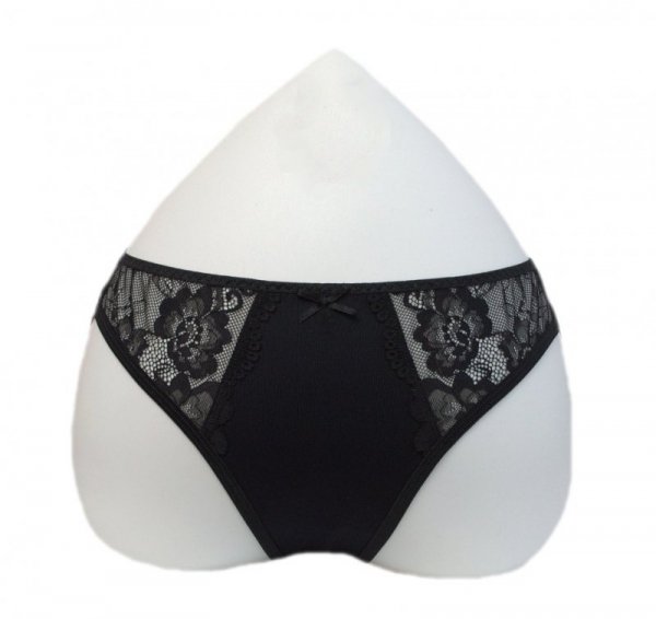 Ewana FIGI EWANA 006 stringi