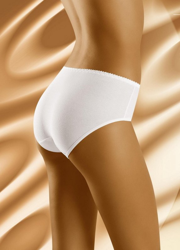 Wol-Bar FIGI WOL-BAR ECO RO
