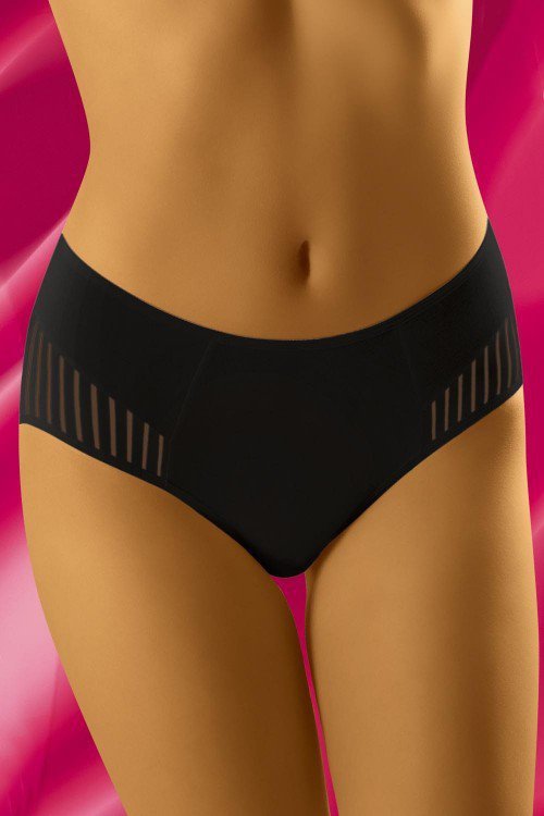 Wol-Bar FIGI WOL-BAR ECO QU