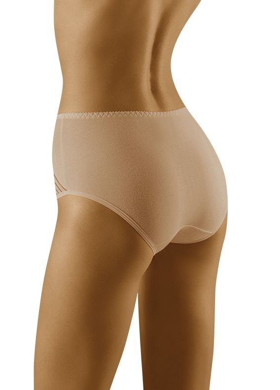 Wol-Bar FIGI WOL-BAR ECO MA