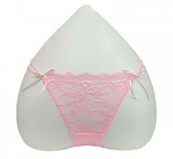 Atlantic FIGI ATLANTIC MIST QBO-115 stringi