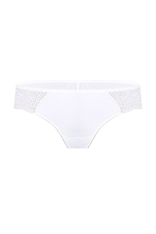 Kinga FIGI KINGA 345/3