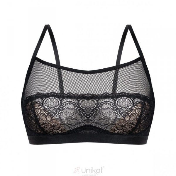 Unikat Biustonosz &quot;SHANIA&quot; soft