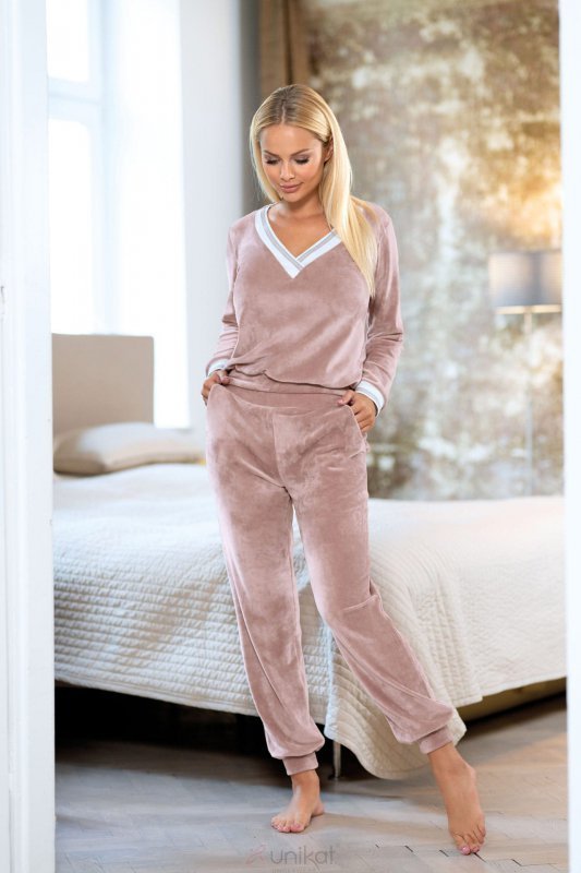 Unikat Komplet &quot;GERI&quot; dres