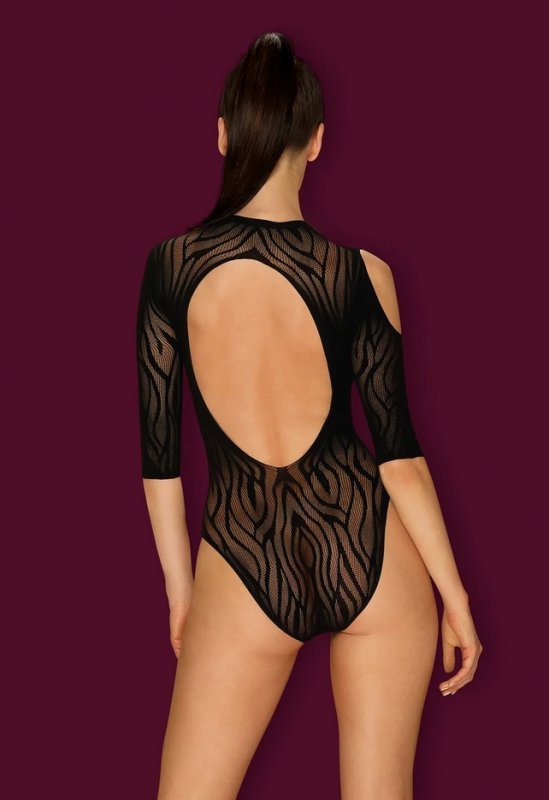 Obsessive BODY OBSESSIVE B130