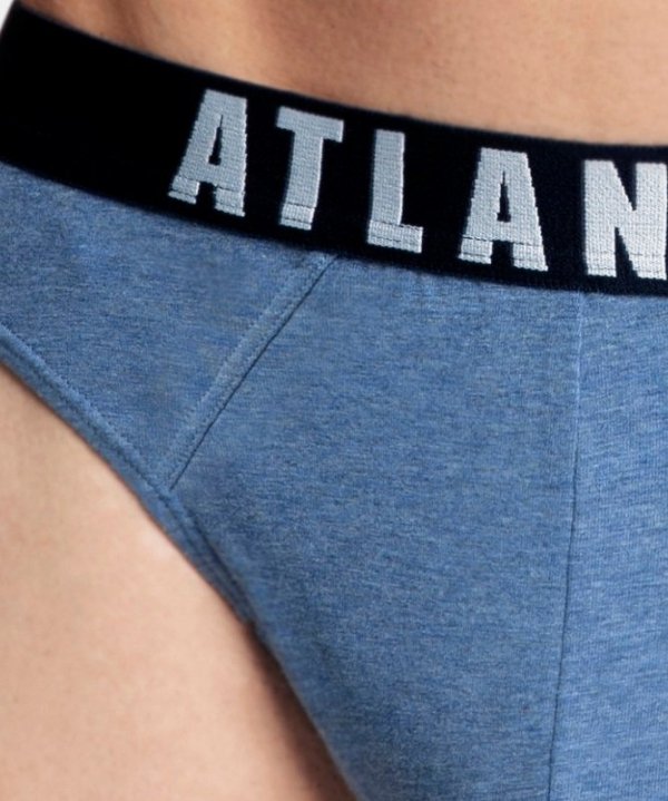 Atlantic SLIPY ATLANTIC 3MP-094
